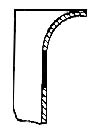 1544